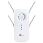 TP-Link RE650 Bezdrátový dual band range externder