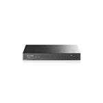 TP-Link T1500G-8T(TL-SG2008) 8-port Pure-Gigabit Desktop Smart Switch