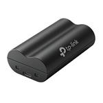 TP-Link Tapo A100 - battery kit