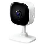 TP-LINK Tapo C100 - IP kamera s WiFi