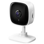 TP-LINK Tapo C110 IP kamera s WiFi, 3MP