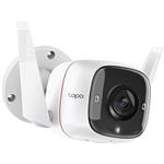 TP-LINK Tapo C310 - IP kamera s WiFi a LAN