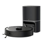 TP-Link Tapo RV30 Max Plus - Robotic vacuum cleaner and mop + smart automatic docking station