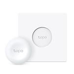 TP-Link Tapo S200D - Chytrý stmívač světla