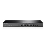 TP-Link TL-SG105S Switch