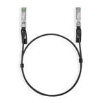 TP-Link TL-SM5220-1M - SFP + DAC cable, 10Gbps, 1m