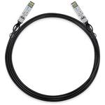 TP-Link TL-SM5220-3M - SFP+ DAC kabel, 10Gbps, 3m