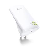 TP-Link TL-WA854RE Range Extender