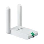 TP-LINK TL-WN822N, bezdrátový Wi-Fi N USB klient se zvýšeným výkonem, 802.11n, Atheros