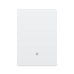 TP-Link WiFi router Archer Air E5 Extender/Repeater, 2,4 a 5 GHz, AX3000