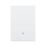 TP-Link WiFi router Archer Air R5 AP, 1x GLAN, 1x GWAN, 2,4 a 5 GHz, AX3000