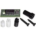 TPM 2.0 Module