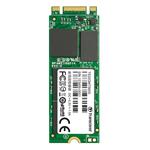 TRANSCEND MTS600 32GB SSD disk M.2, SATA III (MLC)