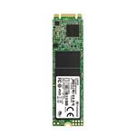 TRANSCEND MTS930T 128GB Industrial SSD disk M.2 2280, SATA III 6Gb/s (3D TLC)
