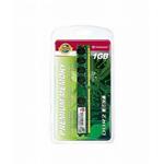Transcend SODIMM DDR2 1024MB 667MHz Non-ECC CL5