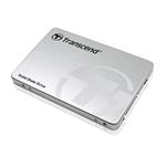 TRANSCEND SSD220S 120GB SSD disk 2.5'' SATA TLC