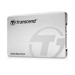 TRANSCEND SSD220S 240GB SSD disk 2.5'' SATA TLC