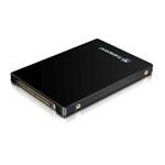 Transcend SSD330 32GB SSD disk 2.5" IDE PATA, MLC