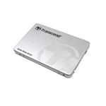 TRANSCEND SSD370 32GB SSD disk 2.5'' SATA (MLC)