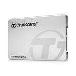 TRANSCEND SSD370 512GB SSD disk 2.5'' SATA (MLC)