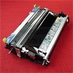 Transfer belt unit pro MC24x0/25x0/C10