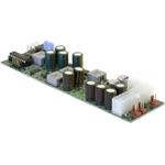 Travla C134 DC-DC Car-Converter Board M2-ATX
