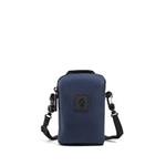 Triple A Camera Pouch 100 navy