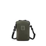 Triple A Camera Pouch 100 tactical green