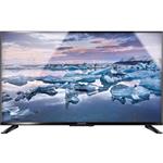 TV SENCOR 40" SLE 40F14TCS H.265 (HEVC)