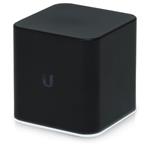 Ubiquiti ACB-AC, airCube AC, dual-band 802.11ac Wi-Fi access point / router