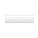 Ubiquiti INS-8023AF-I PoE konvertor 48V/18V, 802.3af - vnitřní