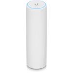 Ubiquiti U6-Mesh-EU - UniFi Access Point WiFi 6 Mesh