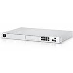 Ubiquiti UDM-Pro - UniFi Dream Machine Pro