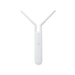 Ubiquiti UniFi AP AC Mesh, vnitřní accesspoint MIMO 2,4GHz/5GHz