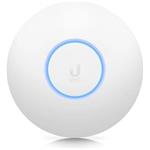 Ubiquiti UniFi AP U7-Pro-Max