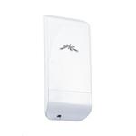UBNT airMAX NanoStation locoM5 [5GHz, anténa 13dBi, Client/AP/Repeater, 5GHz, 802.11a/n, MIMO]