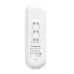 Ubquiti NanoStation 5AC