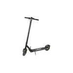 UGO Squbby UEH-1625 - 300W 8,5"