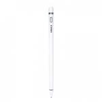Umax Universal Pen White