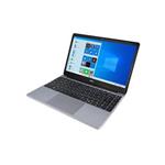 UMAX VisionBook 14Wr