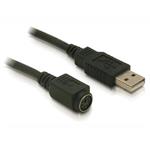 USB kabel pro GPS PDA Receiver