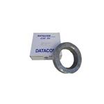 UTP kabel drát, Cat.5e, box 100m, PVC