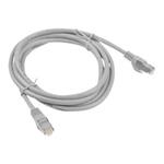 UTP patchkabel CAT6, 2m