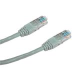 UTP patchkabel CAT6, 7m