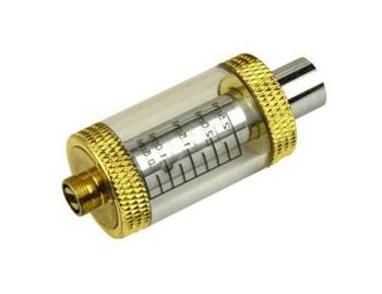 VapCig echomizér k e-dýmce DSE618