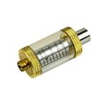 VapCig echomizér k e-dýmce DSE618