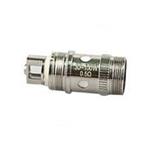 VapCig hlava pro e-cigaretu Samvod - 0.5ohm