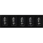 VapCig hlava pro e-cigaretu Samvod - 0.5ohm