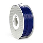 Verbatim PLA 1,75mm, 1kg, modrá