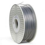 Verbatim PLA 1,75mm, 1kg, stříbrná